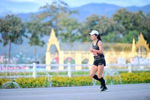 BIB: 
                            <button type="button" onclick="openModal(27829655)" class="btn btn-primary btn-sm float-right btn-popup" data-toggle="modal" data-target=".modal-high-quality">
                        <i class="fas fa-shopping-cart"></i> Add to Cart
                    </button>
                                            <button type="button" onclick="isThisMe(27829655, true)" class="btn btn-success btn-sm float-right btn-popup btn-isme hidden" data-toggle="tooltip" data-placement="bottom" title="นี่คือรูปของคุณใช่ไหม คลิกที่นี่เพื่อเอาเข้าอัลบั้ม">
                        <i class="fas fa-plus"></i> Add to album
                    </button>
                    <button type="button" onclick="isThisMe(27829655, false)" class="btn btn-warning btn-sm float-right btn-popup btn-isnotme hidden">
                        <i class="fas fa-ban"></i> Remove from album
                    </button>